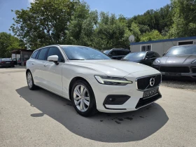     Volvo V60 2.0d - 150..