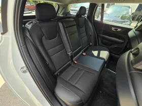 Volvo V60 2.0d - 150.. | Mobile.bg    14