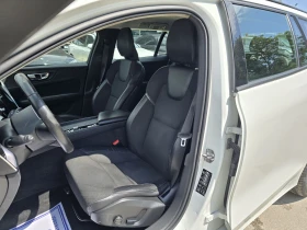 Volvo V60 2.0d - 150.. | Mobile.bg    9