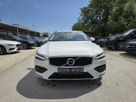 Volvo V60 2.0d - 150.. | Mobile.bg    5