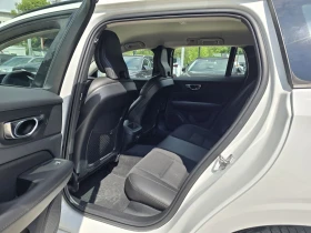 Volvo V60 2.0d - 150.. | Mobile.bg    11