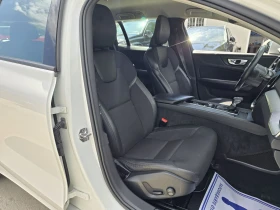 Volvo V60 2.0d - 150.. | Mobile.bg    13