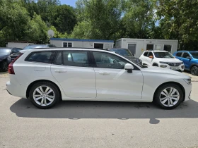 Volvo V60 2.0d - 150.. | Mobile.bg    8