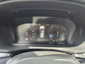 Volvo V60 2.0d - 150.. | Mobile.bg    17