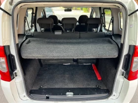 Обява за продажба на Fiat Qubo 1.4 БЕНЗИН / ГАЗ ~9 599 лв. - изображение 5