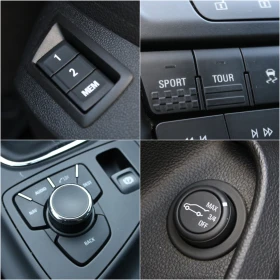 Opel Insignia 2.0CDTI COSMO | Mobile.bg    15
