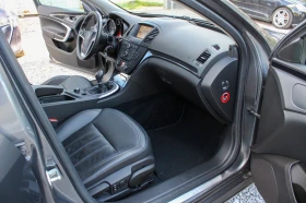 Opel Insignia 2.0CDTI COSMO | Mobile.bg    11