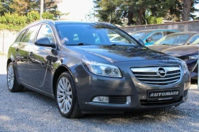 Opel Insignia 2.0CDTI COSMO | Mobile.bg    7