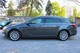 Opel Insignia 2.0CDTI COSMO | Mobile.bg    2