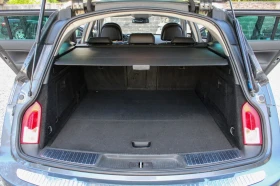 Opel Insignia 2.0CDTI COSMO | Mobile.bg    10