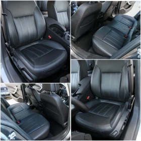 Opel Insignia 2.0CDTI COSMO | Mobile.bg    12