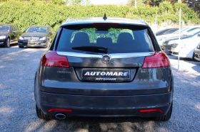 Opel Insignia 2.0CDTI COSMO | Mobile.bg    4
