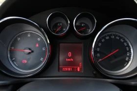 Opel Insignia 2.0CDTI COSMO | Mobile.bg    16
