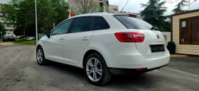 Seat Ibiza 1.6 tdi | Mobile.bg    5