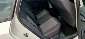 Seat Ibiza 1.6 tdi | Mobile.bg    11