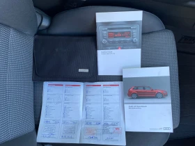 Audi A3 1.4TSI АВТОМАТ* ПОДГРЕВ* XENON* LED* SWIS - 13999 лв. - 46040372 | Car24.bg