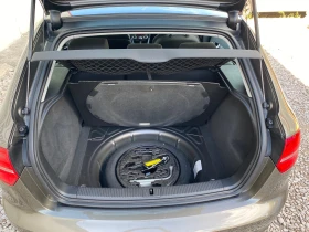 Audi A3 1.4TSI АВТОМАТ* ПОДГРЕВ* XENON* LED* SWIS - 13999 лв. - 46040372 | Car24.bg