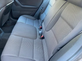 Audi A3 1.4TSI АВТОМАТ* ПОДГРЕВ* XENON* LED* SWIS - 13999 лв. - 46040372 | Car24.bg