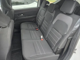 Dacia Jogger 1.0/100hp LPG | Mobile.bg    13