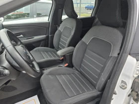 Dacia Jogger 1.0/100hp LPG | Mobile.bg    11