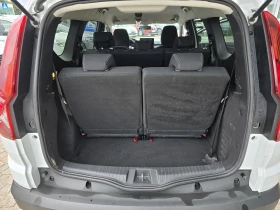 Dacia Jogger 1.0/100hp LPG | Mobile.bg    14