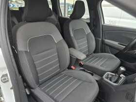 Dacia Jogger 1.0/100hp LPG | Mobile.bg    12