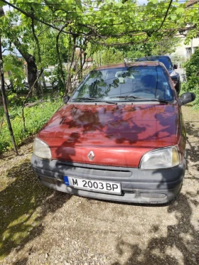 Renault Clio | Mobile.bg    2
