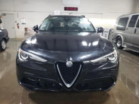 AC 2.0L 4 All wheel drive | Mobile.bg    8