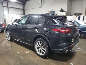 AC 2.0L 4 All wheel drive | Mobile.bg    2