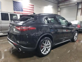 AC 2.0L 4 All wheel drive | Mobile.bg    6
