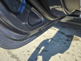 Обява за продажба на Ford Focus 1.6TDCI 109к.с ~5 999 лв. - изображение 11