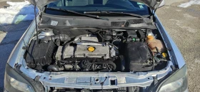Обява за продажба на Opel Astra ~2 500 лв. - изображение 8
