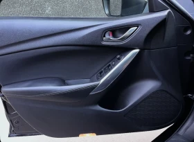 Обява за продажба на Mazda 6 2.2 Skyactiv ~12 999 лв. - изображение 11