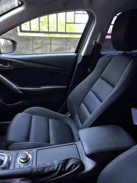 Обява за продажба на Mazda 6 2.2 Skyactiv ~12 999 лв. - изображение 10