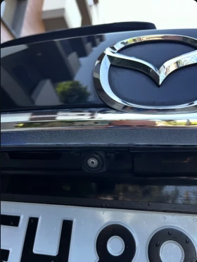 Обява за продажба на Mazda 6 2.2 Skyactiv ~12 999 лв. - изображение 4