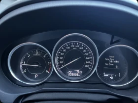 Обява за продажба на Mazda 6 2.2 Skyactiv ~12 999 лв. - изображение 7