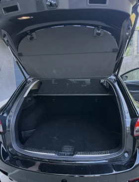 Mazda 6 2.2 Skyactiv - 12999 лв. - 28667553 13