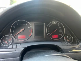 Обява за продажба на Audi A4 ~5 000 лв. - изображение 8