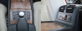 Mercedes-Benz CLS 350 4-MATIC/     | Mobile.bg    10