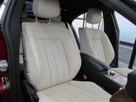 Mercedes-Benz CLS 350 4-MATIC/     | Mobile.bg    16