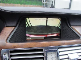 Mercedes-Benz CLS 350 4-MATIC/     | Mobile.bg    11