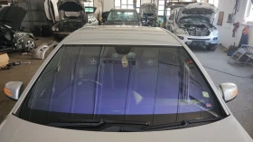 Обява за продажба на Mercedes-Benz E 220 на ЧАСТИ  ~Цена по договаряне - изображение 3