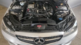 Обява за продажба на Mercedes-Benz E 220 на ЧАСТИ  ~Цена по договаряне - изображение 9
