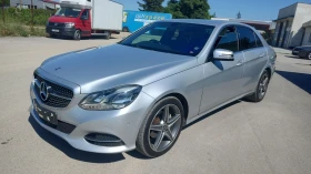 Обява за продажба на Mercedes-Benz E 220 на ЧАСТИ  ~Цена по договаряне - изображение 1