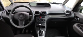 Обява за продажба на Citroen C3 Picasso ~7 900 лв. - изображение 10
