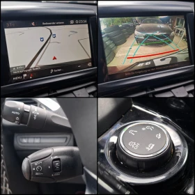 Peugeot 2008 1.2i - АВТОМАТИК - 19999 лв. - 94610852 13