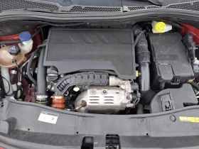 Peugeot 2008 1.2i - АВТОМАТИК - 19999 лв. - 94610852 16