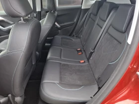 Обява за продажба на Peugeot 2008 1.2i - АВТОМАТИК  ~19 999 лв. - изображение 10