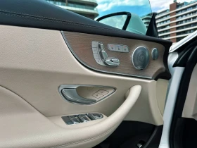 Mercedes-Benz E 400 AMG RWD 32.000 KM | Mobile.bg    8