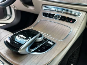 Mercedes-Benz E 400 AMG RWD 32.000 KM | Mobile.bg    15